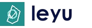 乐鱼(LEYU)官方网站 - 赛程赛况速递