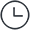 乐鱼(LEYU)官方网站 - 赛程赛况速递