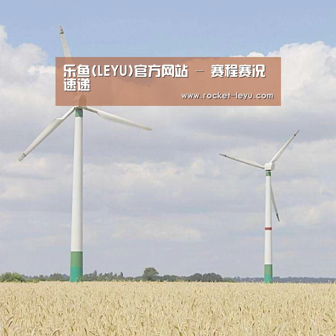 风能